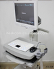 Scanner de machine à ultrasons numérique 3D 4D B/W de système de diagnostic HBW-100