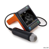 HV-3 Plus Nouveau produit Scanner à ultrasons vétérinaire Ultrasons vétérinaires portables entièrement numériques