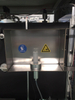 Autoclave de stérilisateur à plasma H2O2 à basse température de vente chaude