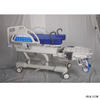 Nouveau modèle HDCB-B1 Lit de livraison de lit d'hôpital d'obstétrique électrique