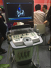 Machine à ultrasons 4D Huc-800 pour la thérapie d'image numérique médicale usg sur la santé et la médecine