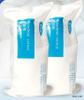 Rouleau de gaze de coton absorbant de haute qualité médicale