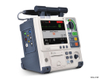 Défibrillateur/moniteur médical portable de premiers secours ICU haute performance et prix bas S8 avec CE en stock
