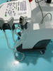 HBW-10 Plus équipement médical à prix compétitif Scanner à ultrasons portable entièrement numérique pour chariot
