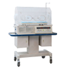 Incubateur médical pour nourrissons H-1000