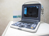 Scanner à ultrasons Doppler couleur entièrement numérique portable HUC-260 de haute qualité