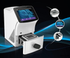 Cycleur thermique PCR de test portable en temps réel H1000 et H1000Fast