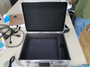 Machine à ultrasons 3D portable pour équipement médical HBW-7 de haute qualité