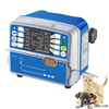 Bon prix WTK-100 VET Pompe à perfusion vétérinaire pour animal